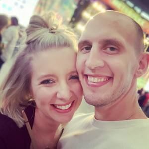 Meet your Posher, Emilie